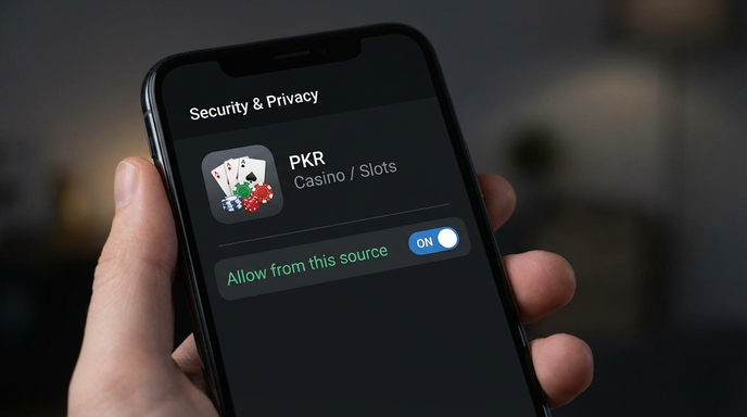 Game list for 3pattiland apk section - 5