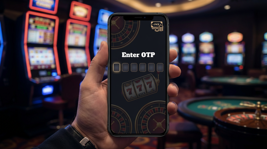 Game list for 3pattiland login section - 5