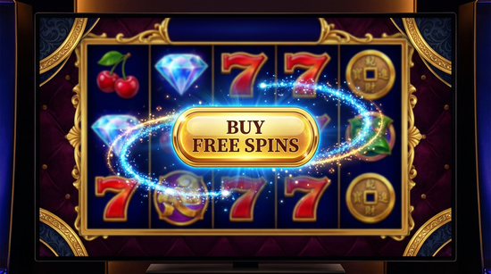 Game list for 3pattiland pg section - 5